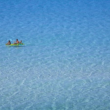 Apartmán Cas Saliners - Sa Revista By Formentera Mar La Savina  Exteriér fotografie